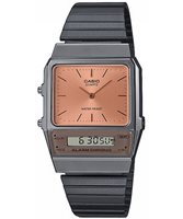 Orologio Casio in Resina AQ-800ECGG-4AEF - AQ-800ECGG-4AEF